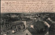 ! Alte Ansichtskarte Gruss Aus Vietz, Landkreis Landsberg (Warthe), 1913 - Poland