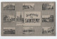 AJC - Souvenir De Santeny - Santeny