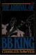 Livres, Revues > Jazz, Rock, Country, Blues > BB King   > Réf : C R 1 - 1950-Maintenant