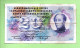 SUISSE . BILLET . SCHWEIZERISCHE NATIONALBANK . BANQUE NATIONALE SUISSE 20 FRANCS - Réf. N°12805 - - Suisse