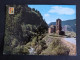 ANDORRE ANDORRA AVEC YT 166 LA SARDANNE - CANILLOEGLISESAINT JEAN DE CASSELLES - Storia Postale