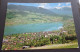 Sachseln Am Sarnersee Mit Pilatus, Kurort - Color-Foto Reinhard, Sachseln - # C 598 - Sachseln