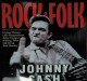 Livres, Revues > Jazz, Rock, Country, Blues > Johnny Cash  >  Réf : C R 1 - 1950-Hoy