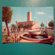 Cartolina Fano - Faro. Viaggiata 1967 - Fano