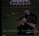 Livres, Revues > Jazz, Rock, Country, Blues > Tony Marlow    >  Réf : C R 1 - 1950-Heden