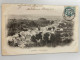 CPA Précurseur - 80 - BOVES - Vue Générale - Cachet Convoyeur AMIENS 1904 - Boves