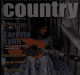 Livres, Revues > Jazz, Rock, Country, Blues > Loretta Lynn    >  Réf : C R 1 - 1950-Maintenant