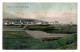 Autriche-- IGLS --1910-- Luftkurort IGLS Gegen Sueden.......colorisée ...timbre..cachet - Igls