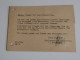 Entier Postaux, Koblenzer Sussmosterei, Rheinbrohl 1944 - Covers & Documents