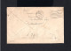 15808-JAPAN-OLD COVER IWATE-KEN To LOS ANGELES (usa) 1928.Enveloppe JAPON. - Cartas & Documentos