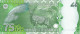 Pakistan 75 Rupees 2022 UNC Commemorative Note "75th Anniversary Of Pakistan’s Independence" - Pakistan