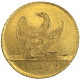 Royaume De Prusse-Friedrich DOr Wilhelm III 1798 Berlin - Gouden Munten