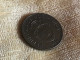 Münze Münzen Umlaufmünze Costa Rica 100 Colones 2007 - Costa Rica