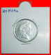 * CANADA (2006-2023): NEW ZEALAND  50 CENTS 2006 SHIP! UNC MINT LUSTRE! IN HOLDER! · LOW START! · NO RESERVE!!! - Zambie