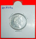 * CANADA (2006-2023): NEW ZEALAND  50 CENTS 2006 SHIP! UNC MINT LUSTRE! IN HOLDER! · LOW START! · NO RESERVE!!! - Zambia