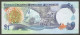 Cayman Islands 1 Dollars Queen Elizabeth II 2006 Block C/4 UNC - Islas Caimán