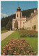 Wallfahrtskirche Und Kloster Mariahilfberg In Gutenstein - (NÖ., Österreich/Austria) - Gutenstein