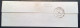 RL RAYON LIMITROPHE/GRENZRAYON 1855 GENEVE>ST JULIEN (Savoie Sardegna)Brief Schweiz Strubel (France Lettre Suisse - Briefe U. Dokumente