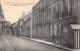 FRANCE - 14 - Bayeux - Rue Des Bouchers - Caserne Belge - Centre D'Instruction Des Sous.. - Carte Postale Ancienne - Bayeux