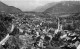 FRANCE - 38 - VOIRON - Vue Générale - Carte Postale Ancienne - Voiron