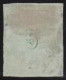 Greece      .    Y&T    .    26  (2 Scans)     .  1869-70      .   O     .    Cancelled - Gebraucht