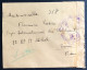 Grèce, Divers Sur Enveloppe 20.5.1940 + Censure - (B3123) - Covers & Documents