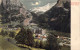 SUISSE - Grindelwald - Hôtel Baren - Carte Postale Ancienne - Grindelwald