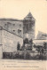 FRANCE - 53 - Mayenne - La Grande Tour Du Château - Carte Postale Ancienne - Mayenne