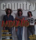 Livres, Revues > Jazz, Rock, Country, Blues > Midland  >  Réf : C R 1 - 1950-Hoy