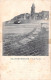 BELGIQUE - BLANKENBERGHE - Le Phare - Carte Postale Ancienne - Blankenberge