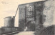 FRANCE - 52 - Langres - Porte Henri IV - Carte Postale Ancienne - Langres