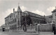 BELGIQUE - BILZEN - Klooster Van Het H Graf - Carte Postale Ancienne - Bilzen