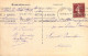 FRANCE - 55 - Bar-le-Duc - Place Reggio Et La Préfecture - Carte Postale Ancienne - Bar Le Duc