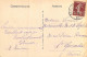 FRANCE - 55 - Bar-le-Duc - Le Pensionnat Jeanne D'Arc - Rue Voltaire - Carte Postale Ancienne - Bar Le Duc