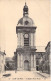 FRANCE - 55 - Bar-le-Duc - L'Eglise Notre-Dame - Carte Postale Ancienne - Bar Le Duc