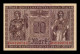 Alemania Germany 20 Mark 1918 Pick 57 Sc- AUnc - 20 Mark