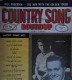 Livres, Revues > Jazz, Rock, Country, Blues >  Country Song   >  Réf : C R 1 - 1950-Heute