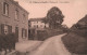 Belgique - Villers Le Bouillet - Coin Rustique - Halbosart  - Edit Cuivers Lemye - Carte Postale Ancienne - Villers-le-Bouillet