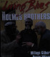 Livres, Revues > Jazz, Rock, Country, Blues > Living Blues >  Réf : C R 1 - 1950-Heden