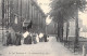 BELGIQUE - Gand - Au Petit Béguinage - La Profession D'une Sœur - Carte Postale Ancienne - Gent