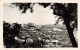 PORTUGAL - S18079 - Carte Photo - Vista Parcial - En L'état - Coimbra