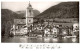 A - Wolfgangsee - A 1933 95 004 - Gmunden