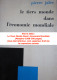 TIERS-MONDE : 3 Livres = Pierre Jalée : Le Tiers Monde Dans L Economie Mondiale (Maspéro-1968-200 Pages) / Paul BAIROCH - Bücherpakete