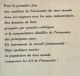 TIERS-MONDE : 3 Livres = Pierre Jalée : Le Tiers Monde Dans L Economie Mondiale (Maspéro-1968-200 Pages) / Paul BAIROCH - Lots De Plusieurs Livres