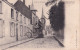 Postkaart/Carte Postale - Boechout - Rue Du Village  (C4264) - Böchout