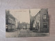 @J@  -  OOST ROOSBEKE  -  Hoogstraat  -  Zie / Voir Scan's - Oostrozebeke