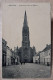 @J@  -  AVELGHEM  -  Kerkstraat  -  Zie / Voir Scan's - Avelgem