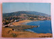 Castro Urdiales - Vista De La Playa - CPSM GF - Cantabria (Santander)