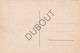Postkaart/Carte Postale - Boechout -  La Gare - Station - Trein (C4281) - Boechout
