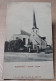 @J@  -  SLEYDINGE  -  De Kerk  -  Zie / Voir Scan's - Evergem